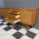 Buffet de style danois des années 1960