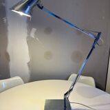 Kelvin T lamp design Antonio Citterio edition Flos