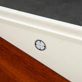 'Pointe De Diamant' Sideboard
