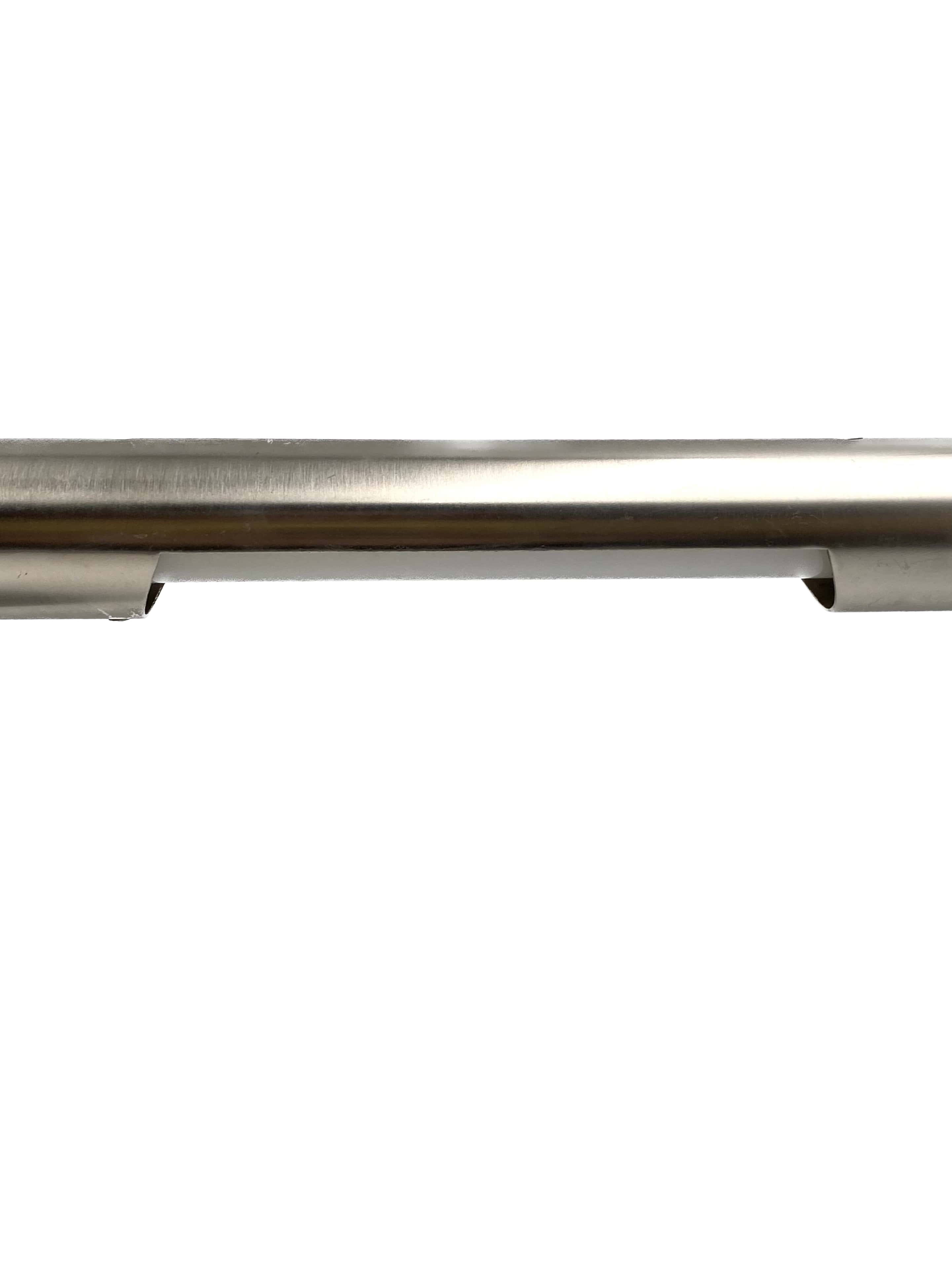 Nanda Vigo, space age desk lamp, Arredoluce, Milano Italy, 1970s