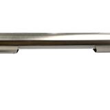 Lampe de bureau de l’ère spatiale de Nanda Vigo pour Arredoluce, Milano Italie, années 1970