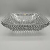 Plat en cristal Villeroy & Boch