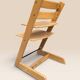 Tripp Trapp chair Stokke, 2000s