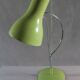 Lidokov office lamp, Czechoslovakia