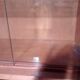 Bar furniture half a century Sam