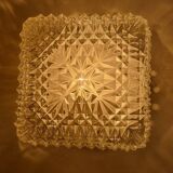 Ceiling light