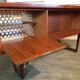 Boomerang Peter Nielsen Lovig scandinavian office