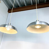 Suspension Raak Amsterdam