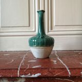 Vase lagynos grec