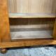 Wardrobe - Art Deco wardrobe