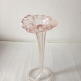 Soliflore vase