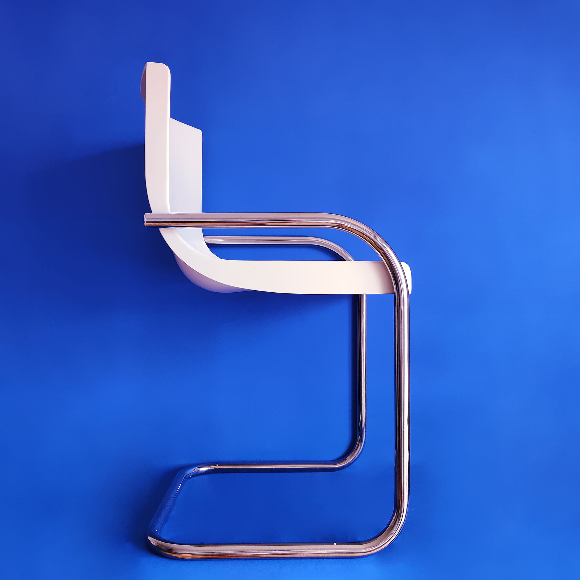 Chair by Patrice Gautier