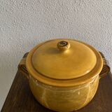 Plat provençal,Aegitna années 60