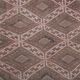 Vintage Turkish kilim, handwoven, 167x238 cm.