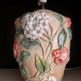 Lamp slurry Chaumette Paris