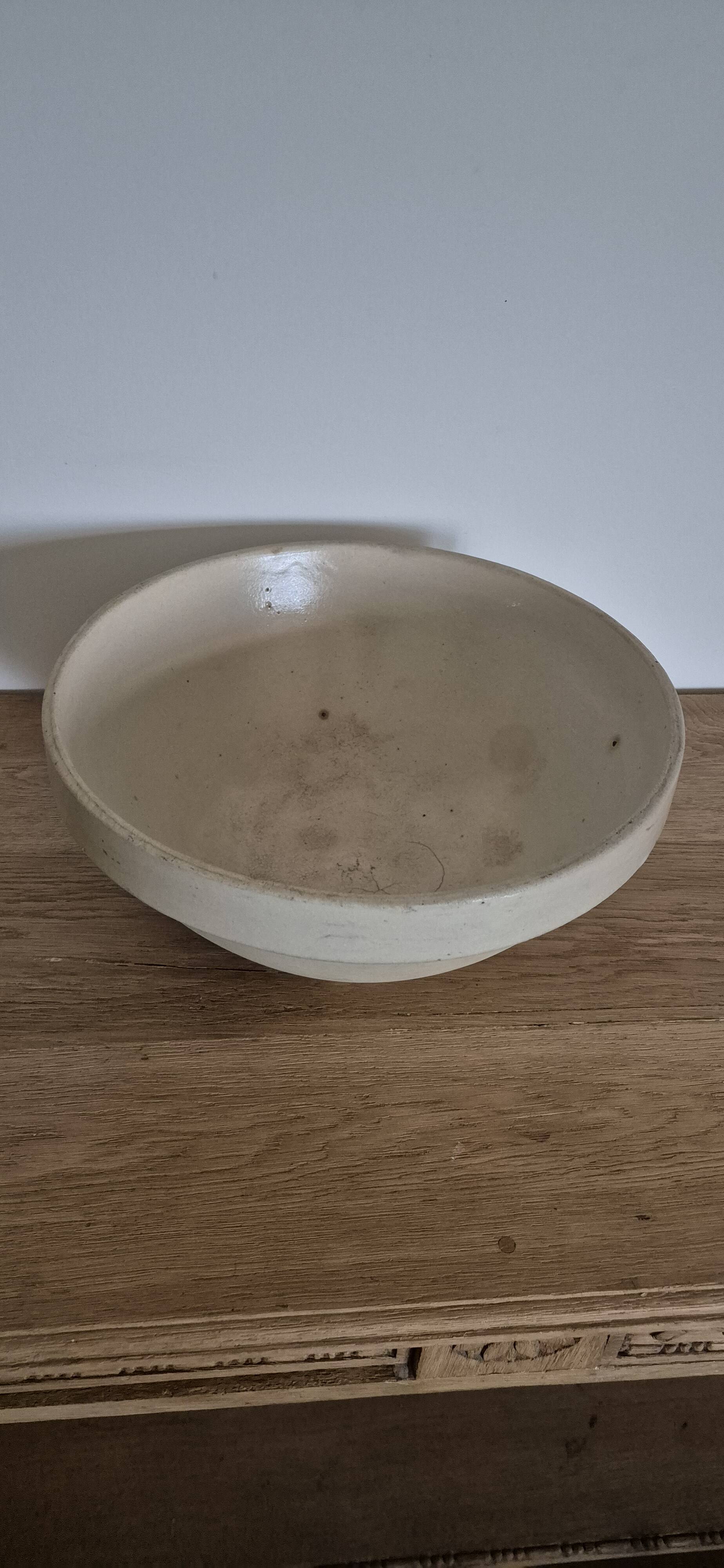 Salad bowl