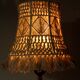 1960s Bubble Ceramic Floor Lamp from Germany