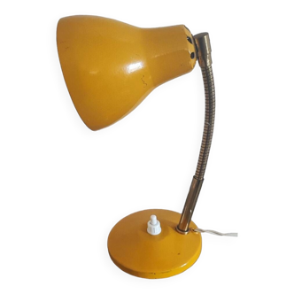 Lampe