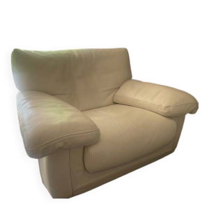 Canapé Roche Bobois