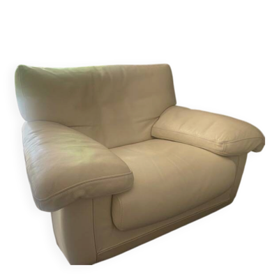 Canapé Roche Bobois