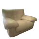 Roche Bobois sofa