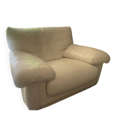 Canapé Roche Bobois