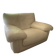 Roche Bobois sofa