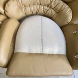 Elda Joe Colombo Armchair