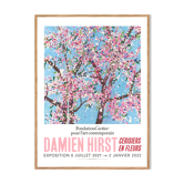Damien Hirst