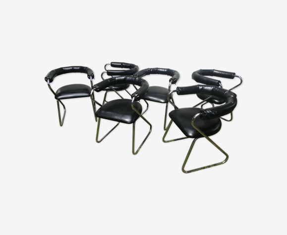 Chair 1970
