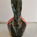 Vase Vallauris