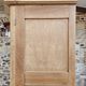 Armoire vintage