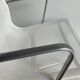 Eames EA108 swivel chair Vitra