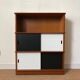 Shelf / display case