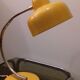 60s vintage office lamp