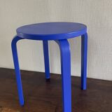 Tabouret Frosta