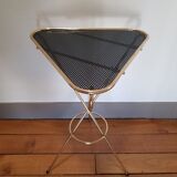 1960s side table