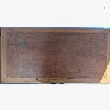 Children's desk