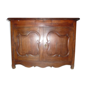 Buffet Louis XV XVIIIème