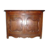 Buffet LOUIS 18th century