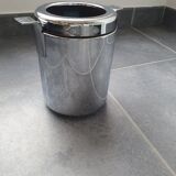 Alfi cooler