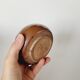 Sandstone flower holder