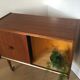 Buffet vintage