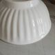 Salad bowl