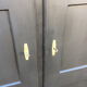 Industrial wardrobe