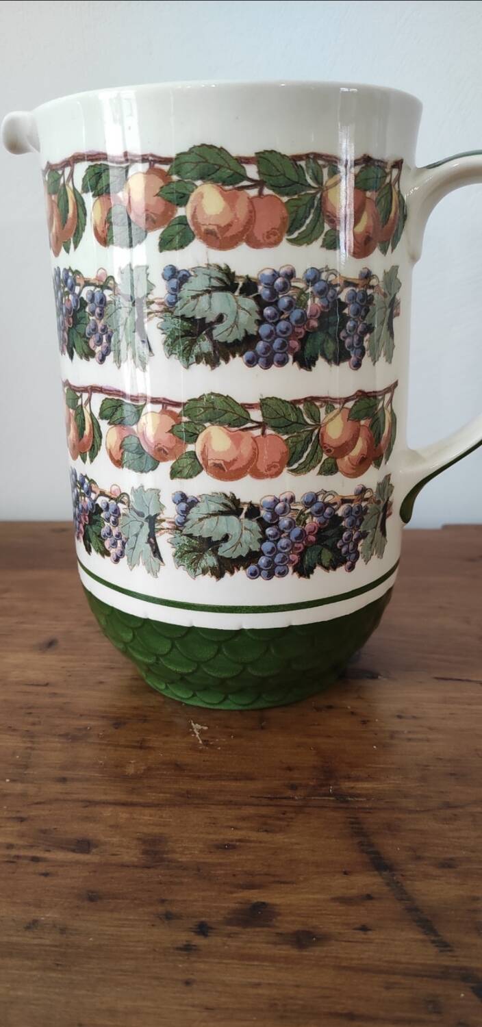 Carafe Villeroy et Boch Parma