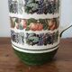 Carafe Villeroy et Boch Parma