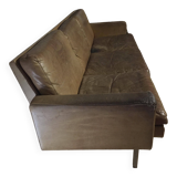 BZ55 sofa Martin Visser