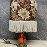 Lampe de chevet vintage