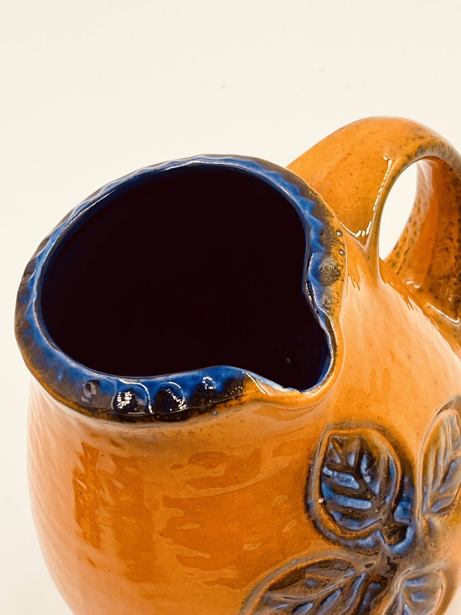 Vase cruche Carstens Tönnieshof